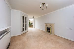 Lounge- click for photo gallery